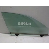 Стекло двери передней правой VAG A4 [B6] (2000 - 2004) 8E0845022D