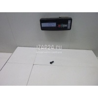 Крепеж VAG A2 [8Z0] (2000 - 2005) 8D0121200