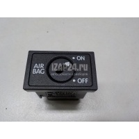 Выключатель VAG Touran (2003 - 2010) 1Y0919228A01C