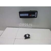 Моторчик заслонки отопителя VAG A6 [C5] (1997 - 2004) 4B1820511