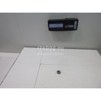 Гайка VAG Exeo (2009 - 2013) WHT000428