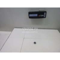 Гайка VAG Exeo (2009 - 2013) WHT000428