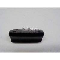 Датчик VAG Touran (2003 - 2010) 1T0907539C