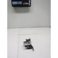 Петля двери Chrysler Cherokee (KK) (2007 - 2012) 55360918AF
