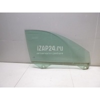 Стекло двери передней правой VAG A6 [C5] (1997 - 2004) 4B0845202F