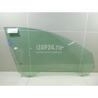 Стекло двери передней правой VAG A6 [C6,4F] (2004 - 2011) 4F0845202D