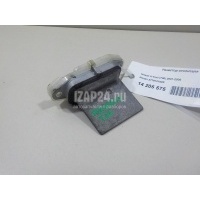 Резистор отопителя Nissan Maxima QX34 USA (2004 - 2008) 277612Y000