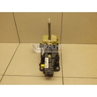 Кулиса КПП Land Rover Freelander 2 (2007 - 2014) LR002598