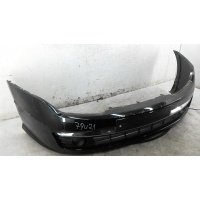 Бампер передний RENAULT LAGUNA (2007-0000) 2009