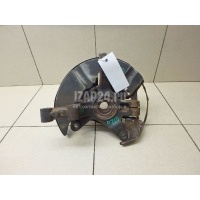 Кулак поворотный передний правый Mazda CX 7 (2007 - 2012) L20633020B