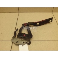 Петля капота правая VAG Passat [B6] (2005 - 2010) 3C0823302E