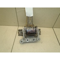 Опора двигателя правая Mitsubishi 4007 (2008 - 2013) MN101441