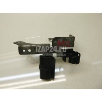 Кронштейн (сопут. товар) VAG Tiguan (2007 - 2011) 3C0971858A