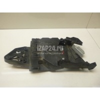 Кронштейн (сопут. товар) Volvo S60 (2010 - 2018) 30784317