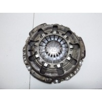 К-кт сцепления Ford Focus I (1998 - 2005) 1363972