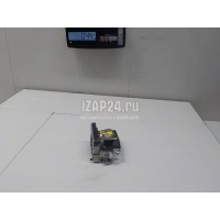 Замок двери задней левой Renault Sandero (2009 - 2014) 8200735248