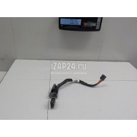 Замок зажигания Renault Logan (2005 - 2014) 487002447R