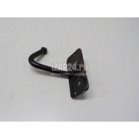 Кронштейн глушителя Land Rover Range Rover IV 2013 LR035772