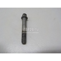 Болт Land Rover Range Rover IV (2013 - ) TYG500141