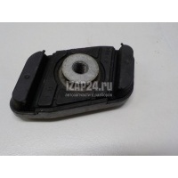 Опора переднего редуктора Land Rover Range Rover IV 2013 LR033205