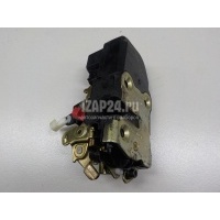 Замок двери передней правой Chrysler PT Cruiser (2000 - 2010) 5027960AB