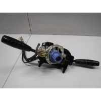 Переключатель подрулевой в сборе Hyundai-Kia Carens (2002 - 2006) 0K2FF66120B