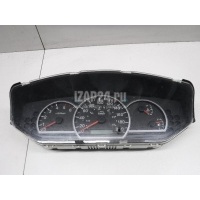 Панель приборов Hyundai-Kia Carens (2002 - 2006) 0K2KC55430