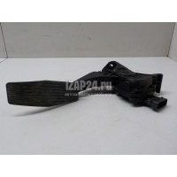 Педаль газа GM Cruze (2009 - 2016) 13252702