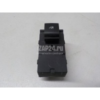 Кнопка стеклоподъемника GM Mokka (2012 - ) 20933566
