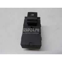 Кнопка стеклоподъемника GM Mokka (2012 - ) 20933566