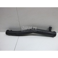 Трубка системы охлаждения VAG Fabia (2007 - 2015) 03C121065D