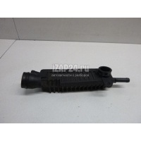 Трубка картерных газов VAG Fabia (2007 - 2015) 036121188B