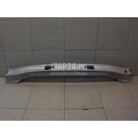 Усилитель заднего бампера Citroen-Peugeot C4 Grand Picasso (2006 - 2014) 7203J4