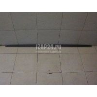 Молдинг крыши левый Citroen-Peugeot C4 Grand Picasso (2006 - 2014) 8319K3