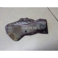 Кронштейн крепления крыла Hyundai-Kia Solaris (2010 - 2017) 663271R300