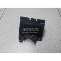 Крышка блока предохранителей Nissan X-Trail (T31) (2007 - 2014) 284B8JG00A