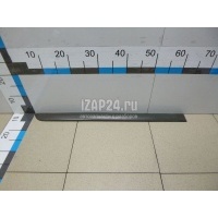 Молдинг задней правой двери Mazda 626 (GF) (1997 - 2002) GE4T50683A