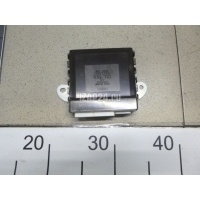 Блок электронный Toyota GS 300/400/430 (2005 - 2011) 8922230170