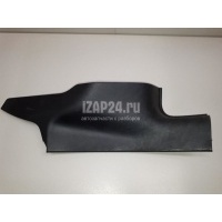 Накладка порога (внутренняя) Honda CR-V (2012 - 2018) 84211T0AA01ZC