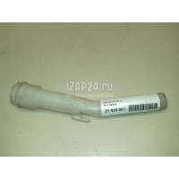 Горловина бачка омывателя GM Zafira C (2013 - ) 13358406