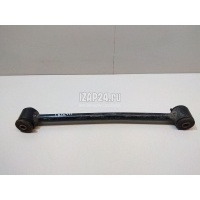 Тяга задняя продольная GM Nubira (2003 - 2007) 96550057