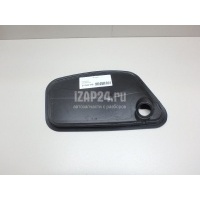 Заглушка VAG Q3 (8U) (2012 - 2018) 8U0837915B