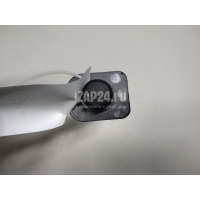 Переключатель регулировки зеркала VAG Q3 (8U) (2012 - 2018) 8U0959565A5PR