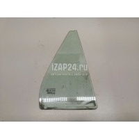 Стекло двери задней правой (форточка) Suzuki SX4 2013 8455161M00