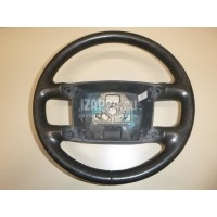 Рулевое колесо для AIR BAG (без AIR BAG) VAG Touareg (2002 - 2010) 3D0419091K7B4
