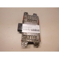 Блок управления АКПП Nissan Teana J32 (2008 - 2013) 31036JN00B