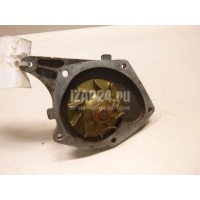 Насос водяной (помпа) Renault Twingo (2007 - 2014) 7701476496