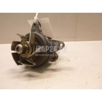Насос водяной (помпа) Ford C-MAX (2003 - 2010) 5135746