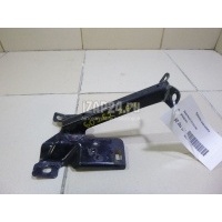 Кронштейн замка капота Mazda Mazda 3 (BK) (2002 - 2009) BP4K5215YA