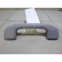 Ручка внутренняя потолочная Mercedes Benz W251 R-Klasse (2005 - 2017) 16481003547E94